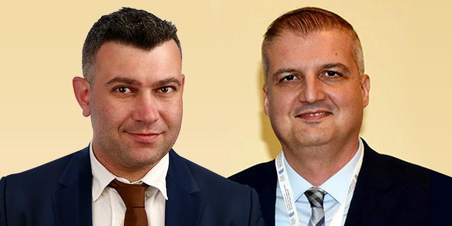 1487394-plikas-kainourgios-930 Η στρατηγική που οδηγεί σε βιώσιμα οικονομικά μοντέλα euro2day.gr